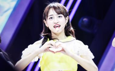 黃婷婷被納入失信被執行人名單 公司：因有履行能力而拒不履行義務