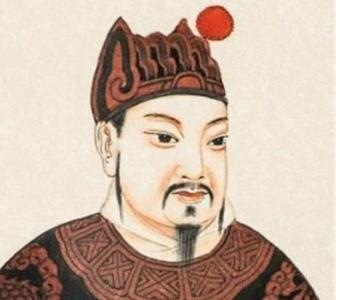 <a href=/wenhua/934caad1a5a6fbe53079538c02059b54.html target=_blank class=infotextkey>漢宣帝</a>劉詢