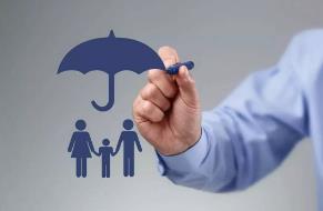 保險的受益人可以更改嗎？保險的受益人能否改？