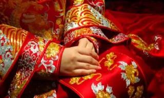 女人出嫁時辰很重要嗎 新娘出嫁時辰重要嗎