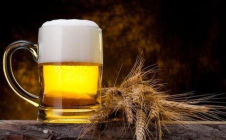 喝啤酒不去廁所正常嗎？喝啤酒不上廁所怎么回事？