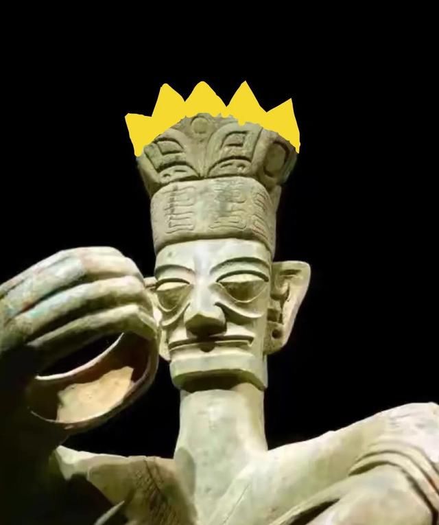 <a href=/wenhua/f6f0615944115796092e2412bbfd08b7.html target=_blank class=infotextkey>三星堆</a>背后的恐怖資料 <a href=/wenhua/f6f0615944115796092e2412bbfd08b7.html target=_blank class=infotextkey>三星堆</a>不敢公開的秘密有哪些