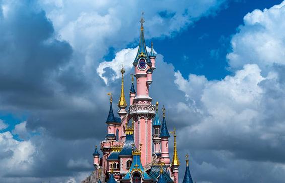 生于人間何罪之有歌詞 原唱魏佳藝介紹