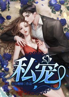 私寵是什么意思 私寵是什么意思啊