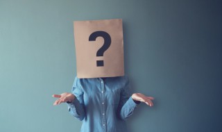 阿黑顏是什么意思？阿黑顏是什么意思網(wǎng)絡(luò)用語