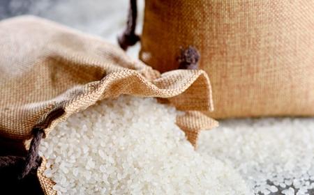 如何蒸大米飯更好吃,大米飯怎么蒸會更好吃?