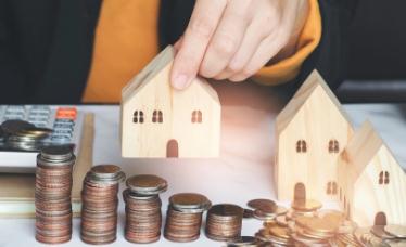 安置房戶主變更為子女需要交稅(安置房過戶給子女要交稅嗎)