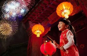 2023年元宵節是幾月幾日？鬧元宵的風俗和元宵節的習俗介紹