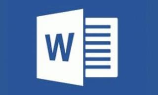 word上下頁邊距怎么調整  word上下頁邊距怎么調整啊