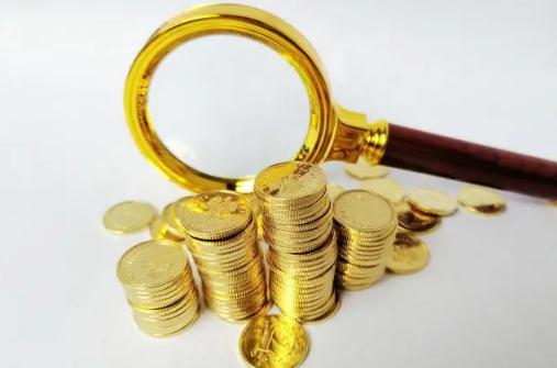 25城平均月薪8203.56元，你的城市是否入圍？