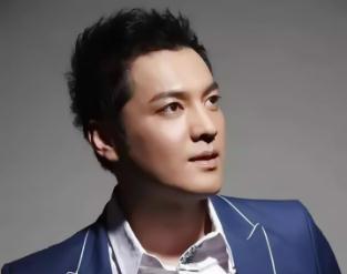 求佛歌詞 誓言求佛歌詞可復(fù)制