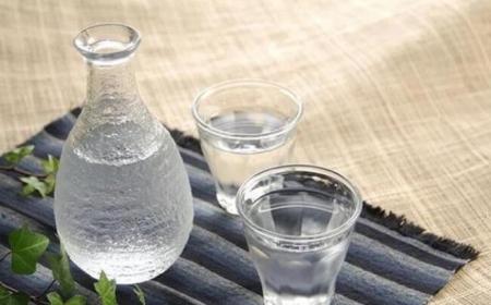 高度白酒用什么泡好喝又養生