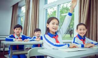 怎樣讓語文優(yōu)質課脫穎而出