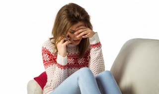 怎么強行打通拉黑電話？如何強行打通拉黑電話？