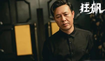 泰國(guó)滿大街播放狂飆吸引中國(guó)游客 泰國(guó)成出境游目的地首選?