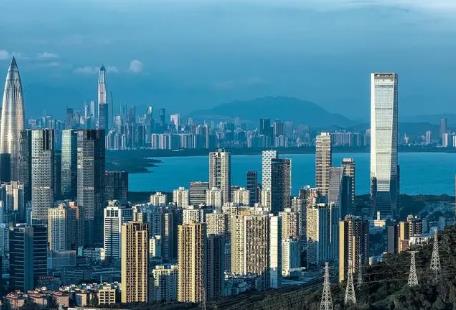 李家超:3月1日起香港特區港口罩令全面取消  目前香港疫情整體風險可控