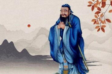 文圣是什么意思？文圣指的是那個人？