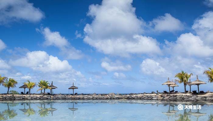 蘇伊士運河屬于哪個國家