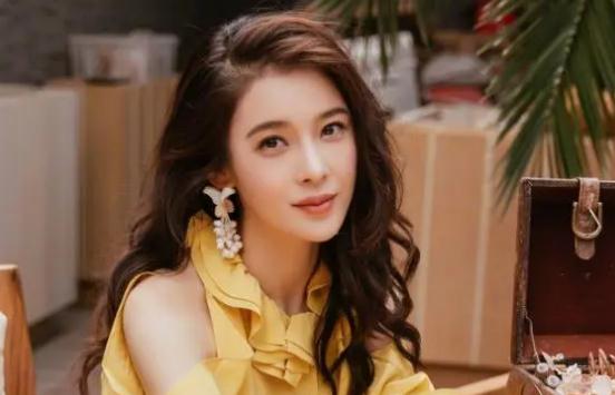 趙櫻子是煙臺哪里人 趙韓櫻子家是煙臺哪的