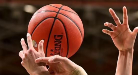 籃球運動起源于哪一年？籃球運動創始于哪一年？