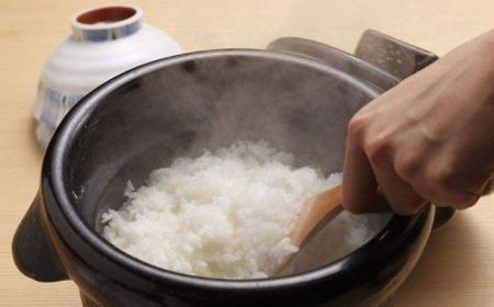 超市哪種牌子大米好吃  超市里哪種牌子的大米好吃