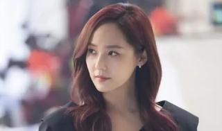 頂樓吳允熙結局是什么（頂樓吳允熙結局）