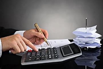 <a href=/jiaoyu/c3261b1a98e2c3c28180b50b76e62fc4.html target=_blank class=infotextkey>計算</a>是什么意思？<a href=/jiaoyu/c3261b1a98e2c3c28180b50b76e62fc4.html target=_blank class=infotextkey>計算</a>的解釋