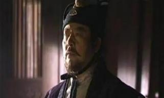 段志玄的優秀品質有哪些  凌煙閣功臣段志玄