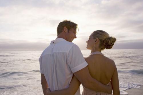 水瓶座女生床上很可怕 水瓶座女生對性的態度