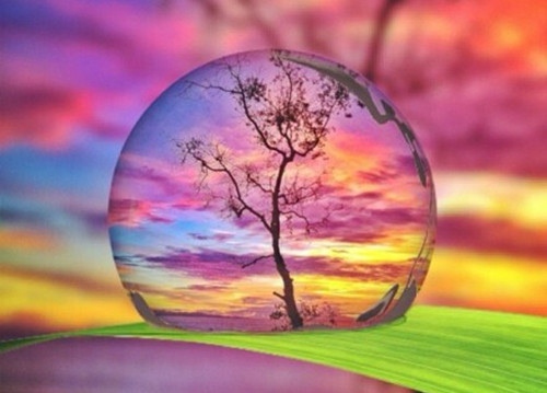 2023年清明節(jié)送給朋友的祝福語(yǔ)