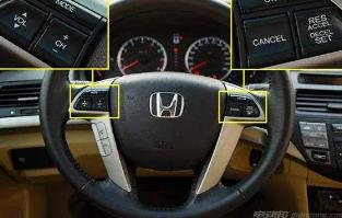 方向盤不正怎樣調(diào)整?方向盤不正怎樣調(diào)整正確?