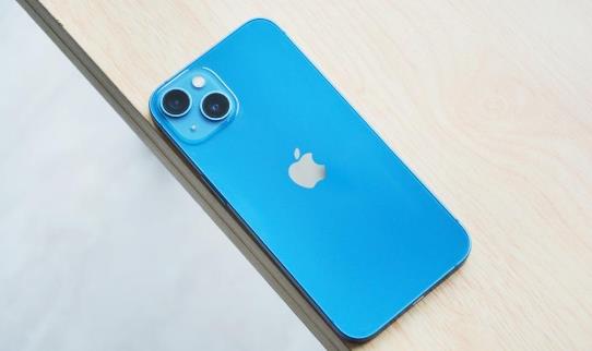 蘋果手機哪款性價比最高  推薦三款