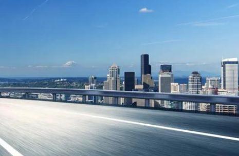 2023年放假及調(diào)休安排時(shí)間表來(lái)了 2023年法定節(jié)假日放假安排