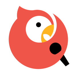 聽歌識曲哪家強 優秀準確聽歌識曲軟件分享