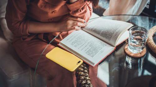 你是我唯一的執著原唱 你是我唯一的執著歌詞