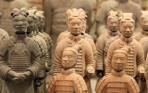 <a href=/e/tags/?tagname=兵馬俑 target=_blank class=infotextkey>兵馬俑</a>是真人嗎？<a href=/e/tags/?tagname=兵馬俑 target=_blank class=infotextkey>兵馬俑</a>簡介資料