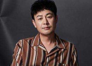 <a href=/yingshi/f185657fde3bfd4db6d3911b58a0f6b8.html target=_blank class=infotextkey>張頌文</a>個人資料