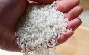 什么叫做陳化糧？何為陳化糧?陳化糧的意思解釋