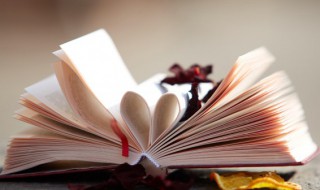 朝的反義詞是什么 朝的反義詞是啥