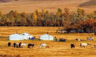 現(xiàn)在蒙古國(guó)還有漢人嗎 如今的蒙古國(guó)還有<a href=/jiaoyu/9e41b3433db7e3bf14b1af13d36caa67.html target=_blank class=infotextkey>漢族</a>人嗎