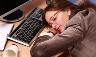 夢到剪頭發(fā)是什么意思 夢到剪頭發(fā)的預(yù)兆是什么