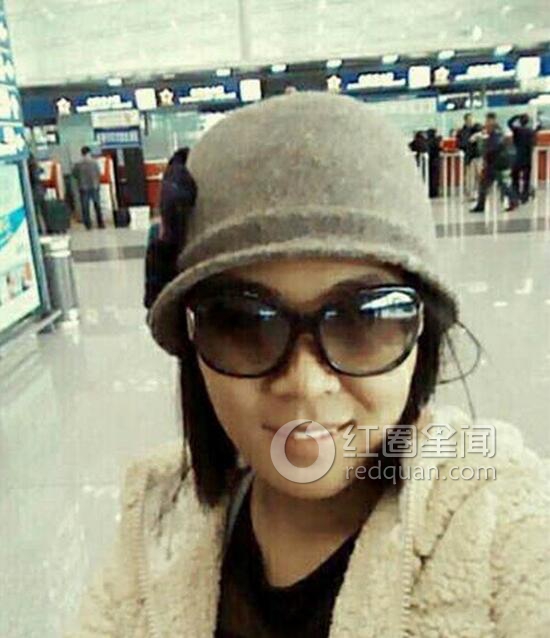 <a href=/yingshi/e5dd1d5484320d4244ed2ce3f1dccabf.html target=_blank class=infotextkey>王寶強</a>新經紀人任曉妍 任曉妍<a href=/yingshi/e5dd1d5484320d4244ed2ce3f1dccabf.html target=_blank class=infotextkey>王寶強</a>關系好嗎