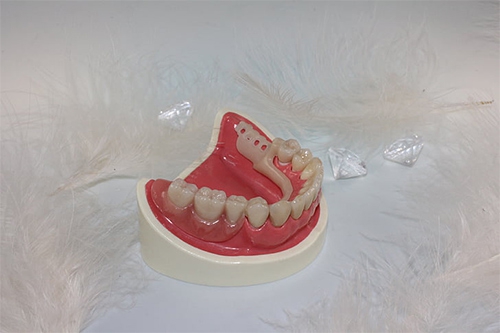 夢見牙齒是什么意思,夢見牙齒好不好,夢見牙齒代表什么