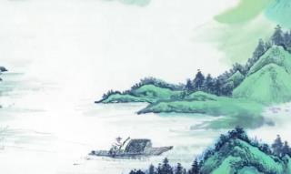 世界公認宋詞排第一是誰？是柳永嗎？