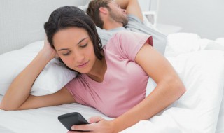 做夢夢見明星人物  夢見明星人物是什么意思