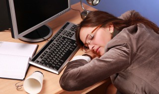 夢見體檢是什么意思（夢見體檢是什么預(yù)兆解釋）