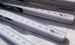 二尺二的腰圍是多大碼 2尺2是28還是29