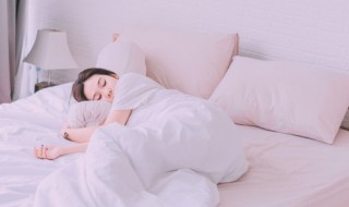 做夢夢見男人光身子 夢見男人光身子好不好解釋