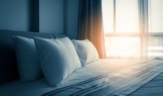 夢見家里有水是什么意思 夢見家里有水的意思解釋