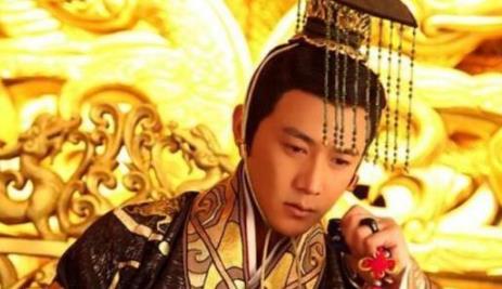 歷史上的十大昏君排名,禽獸皇帝是誰?